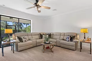 15317 Isla Palma Ln, Nokomis, FL 34275 - Photo 4