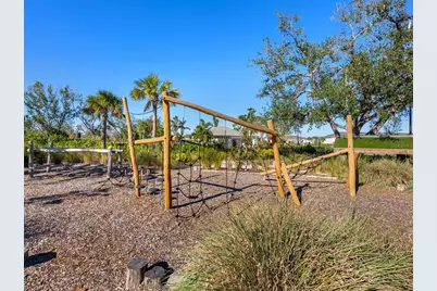 15317 Isla Palma Lane, Nokomis, FL 34275 - Photo 24