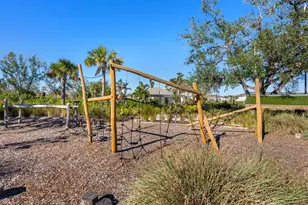 15317 Isla Palma Ln, Nokomis, FL 34275 - Photo 24