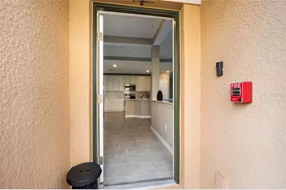 10038 Crooked Creek Drive #103, Venice, FL 34293 - Photo 6