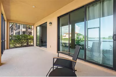 10038 Crooked Creek Drive #103, Venice, FL 34293 - Photo 36