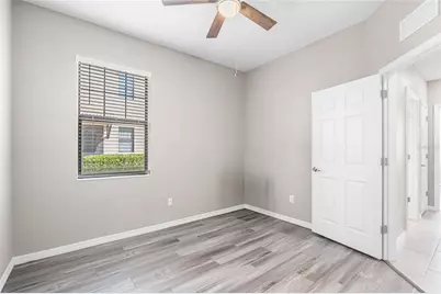 10038 Crooked Creek Drive #103, Venice, FL 34293 - Photo 28