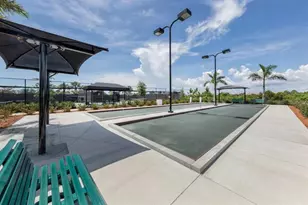 10038 Crooked Crk Dr, Venice, FL 34293 - Photo 66