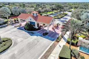 10038 Crooked Crk Dr, Venice, FL 34293 - Photo 60