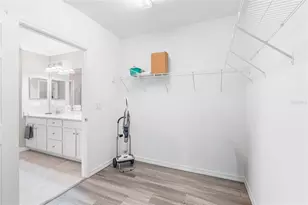 10038 Crooked Crk Dr, Venice, FL 34293 - Photo 22