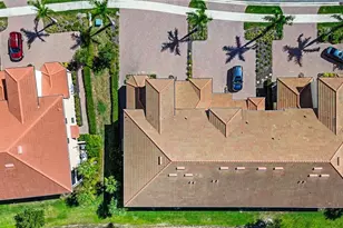 10038 Crooked Crk Dr, Venice, FL 34293 - Photo 42