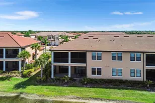 10038 Crooked Crk Dr, Venice, FL 34293 - Photo 50