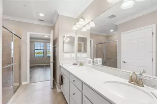 10038 Crooked Crk Dr, Venice, FL 34293 - Photo 20