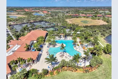 10038 Crooked Creek Drive #103, Venice, FL 34293 - Photo 74