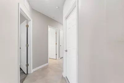 10038 Crooked Creek Drive #103, Venice, FL 34293 - Photo 26