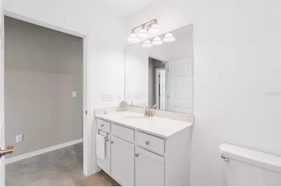 10038 Crooked Creek Drive #103, Venice, FL 34293 - Photo 30