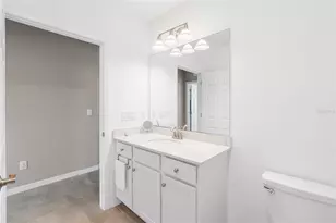 10038 Crooked Crk Dr, Venice, FL 34293 - Photo 30