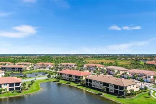 10038 Crooked Crk Dr, Venice, FL 34293 - Photo 48