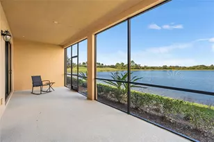 10038 Crooked Crk Dr, Venice, FL 34293 - Photo 34