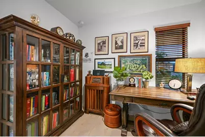 6600 Silverstar Drive, Sarasota, FL 34240 - Photo 32