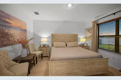 6600 Silverstar Drive, Sarasota, FL 34240 - Photo 36