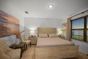 6600 Silverstar Dr, Sarasota, FL 34240 - Photo 36