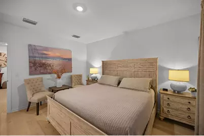 6600 Silverstar Drive, Sarasota, FL 34240 - Photo 34