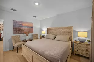 6600 Silverstar Dr, Sarasota, FL 34240 - Photo 34