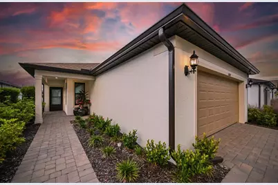 6600 Silverstar Drive, Sarasota, FL 34240 - Photo 6