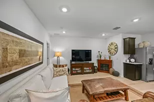 6600 Silverstar Dr, Sarasota, FL 34240 - Photo 20