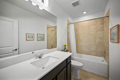 6600 Silverstar Drive, Sarasota, FL 34240 - Photo 28