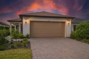 6600 Silverstar Dr, Sarasota, FL 34240 - Photo 1