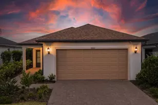 6600 Silverstar Dr, Sarasota, FL 34240 - Photo 4