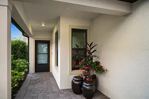 6600 Silverstar Dr, Sarasota, FL 34240 - Photo 14