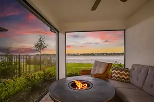 6600 Silverstar Dr, Sarasota, FL 34240 - Photo 42