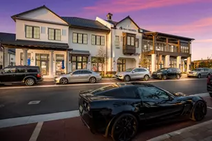 6600 Silverstar Dr, Sarasota, FL 34240 - Photo 60