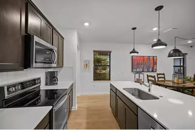 6600 Silverstar Drive, Sarasota, FL 34240 - Photo 24