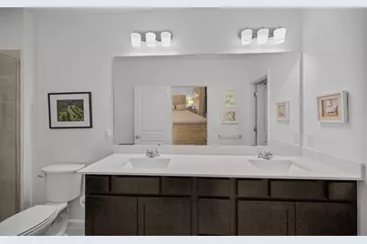 6600 Silverstar Drive, Sarasota, FL 34240 - Photo 38