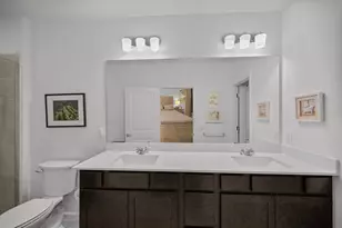 6600 Silverstar Dr, Sarasota, FL 34240 - Photo 38