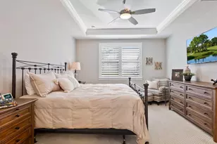 12325 Marsh Pointe Rd, Sarasota, FL 34238 - Photo 10