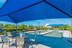 12325 Marsh Pointe Rd, Sarasota, FL 34238 - Photo 26
