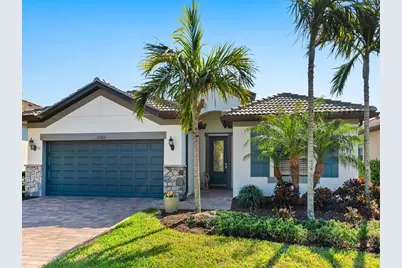 12325 Marsh Pointe Road, Sarasota, FL 34238 - Photo 1