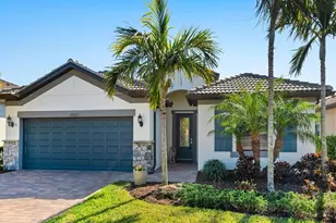 12325 Marsh Pointe Rd, Sarasota, FL 34238 - Photo 1