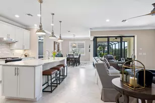 12325 Marsh Pointe Rd, Sarasota, FL 34238 - Photo 2