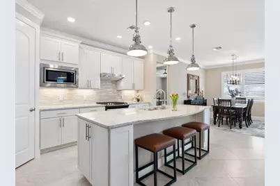 12325 Marsh Pointe Road, Sarasota, FL 34238 - Photo 4