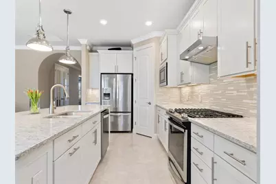 12325 Marsh Pointe Road, Sarasota, FL 34238 - Photo 6