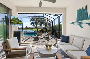 12325 Marsh Pointe Rd, Sarasota, FL 34238 - Photo 8