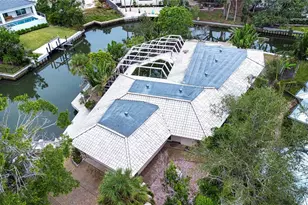 4839 Primrose Path, Sarasota, FL 34242 - Photo 14