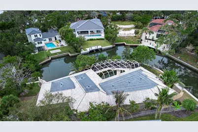 4839 Primrose Path, Sarasota, FL 34242 - Photo 18