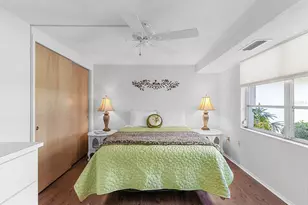 3761 Somerville Dr, Sarasota, FL 34232 - Photo 18