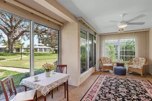 3761 Somerville Dr, Sarasota, FL 34232 - Photo 20