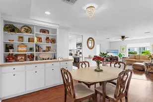 3761 Somerville Dr, Sarasota, FL 34232 - Photo 12