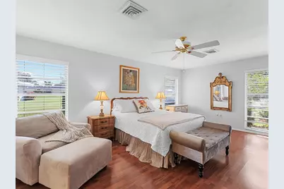 3761 Somerville Drive #1518, Sarasota, FL 34232 - Photo 14