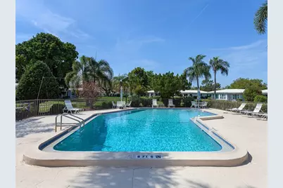 3761 Somerville Drive #1518, Sarasota, FL 34232 - Photo 30