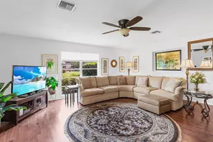 3761 Somerville Dr, Sarasota, FL 34232 - Photo 6